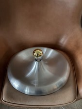Decken der wandlampe gebraucht kaufen  Heidelberg
