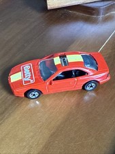 Vintage 1990 hot for sale  Gallatin