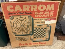 Vintage double sided for sale  Monticello