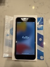 iphone 6s plus iphone x for sale iphone 6s plus iphone x for sale  Alexandria
