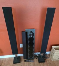 Bang olufsen beosound d'occasion  Expédié en Belgium