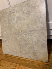 Ceramic floor tile for sale  Newtown Square