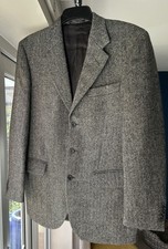 Vintage italian wool for sale  WATERLOOVILLE
