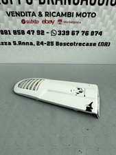 Carena mascherina piaggio usato  Boscotrecase