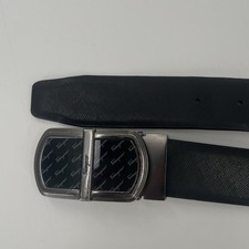 Salvatore ferragamo black for sale  Los Angeles