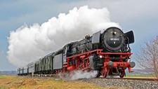 Märklin miniclub spur gebraucht kaufen  Pfullingen