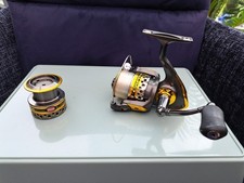 spin angel gebraucht kaufen spin angel gebraucht kaufen Norden