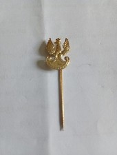 Polish eagle stick for sale  HELSTON
