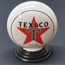 Texaco star gasoline for sale  Ashland