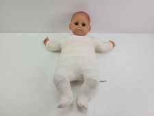 Baby puppe bekleidung gebraucht kaufen Baby puppe bekleidung gebraucht kaufen  Burgstädt