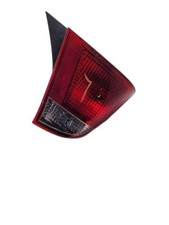 Driver left tail for sale  Seymour