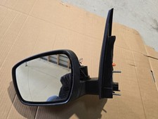 Außenspiegel ford max gebraucht kaufen  Hamburg