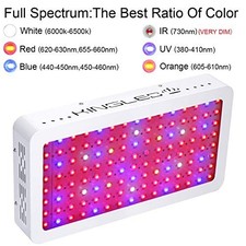 King led plus for sale  Redding
