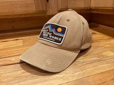 Patagonia great pacific for sale  Cottondale