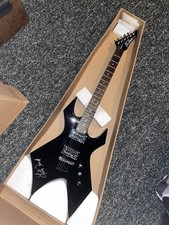Lita ford kiss for sale  Mahanoy City