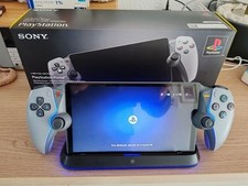 Playstation portal 30th d'occasion  Reims