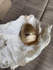 caixa ovos comprar usado  Enviando para Brazil