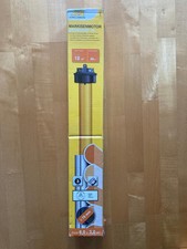 Schellenberg markisenmotor roh gebraucht kaufen  Ludwigsburg