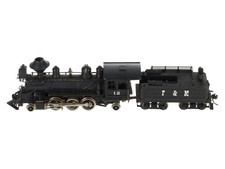 United models brass for sale  Flowery Branch