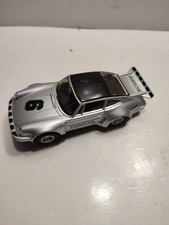 Scalextric c125 slot d'occasion  Toulouse-
