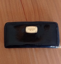 Portefeuilles michael kors d'occasion  Pérols