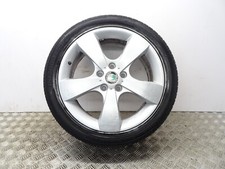 Skoda octavia mk2 for sale  MANCHESTER