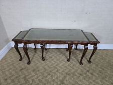 Antique style reproduction for sale  LUTTERWORTH