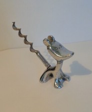 dog corkscrew for sale  CLACTON-ON-SEA