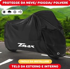 telo coprimoto yamaha tmax usato telo coprimoto yamaha tmax usato Cerveteri