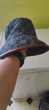 pescatore cappello gucci usato pescatore cappello gucci usato Roma