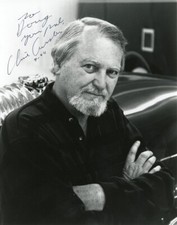 clive cussler collection for sale clive cussler collection for sale Colorado Springs