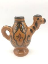 Carafe pichet chameau d'occasion  Saint-Dié-des-Vosges