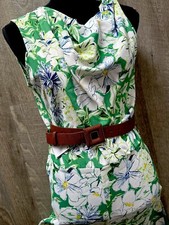 Zara jumpsuit veral gebraucht kaufen  Dresden