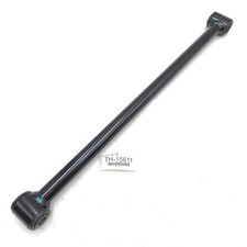 Dorman 522 789 for sale  Hanover