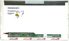 Ptronics laptop display gebraucht kaufen  Karlsruhe