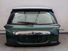 Mini cooper f56 for sale  DARWEN