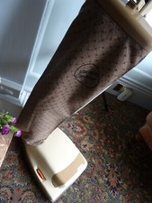 Vintage hoover junior for sale  SHEFFIELD