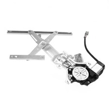 Alzacristalli posteriore con usato Alzacristalli posteriore con usato  Torino