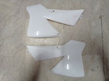 Convogliatori spoilers radiato usato Convogliatori spoilers radiato usato  Torrenova