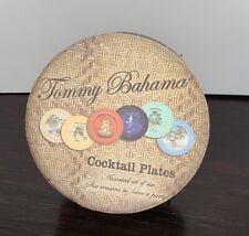 Tommy bahama tropical for sale  Lynchburg