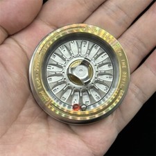 Number roulette fidget d'occasion  Expédié en Belgium