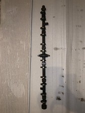 Exzenterwelle bmw n52 gebraucht kaufen  Holzgerlingen
