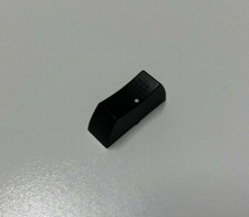 Kurzweil k2500 fader for sale  Folsom