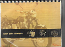 Royal enfield bullet for sale  Hampden