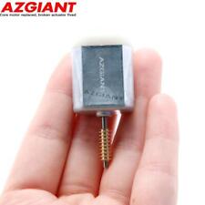 MOTOR DOBRÁVEL ESPELHO LATERAL para Volkswagen Touareg 2010 2012 2013 2014 - 2023 comprar usado  Enviando para Brazil