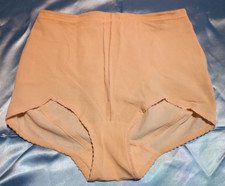 Culotte t38 controle d'occasion  Montembœuf