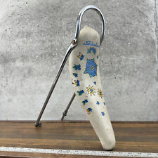 Vintage schwinn flower for sale  Neenah