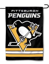 nhl penguins comprar usado nhl penguins comprar usado Enviando para Brazil