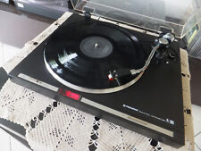 Giradischi pioneer pl300x usato  Castel Bolognese