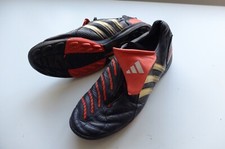 Adidas predator pulse for sale  KING'S LYNN